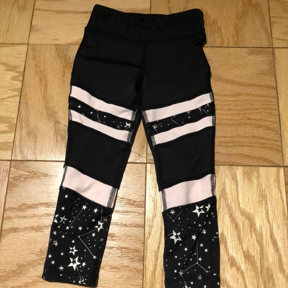3t yoga pants